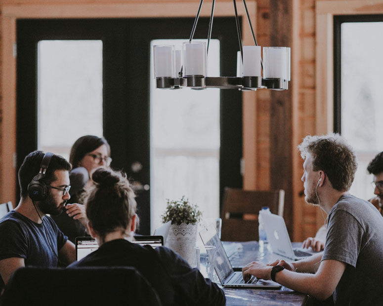 About Prime Trust Bank